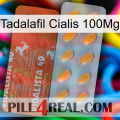 Tadalafil Cialis 100Mg 43